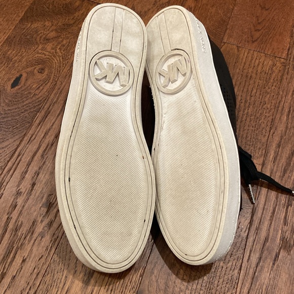 Michael Kors women’s shoes size 9 - Picture 7 of 11